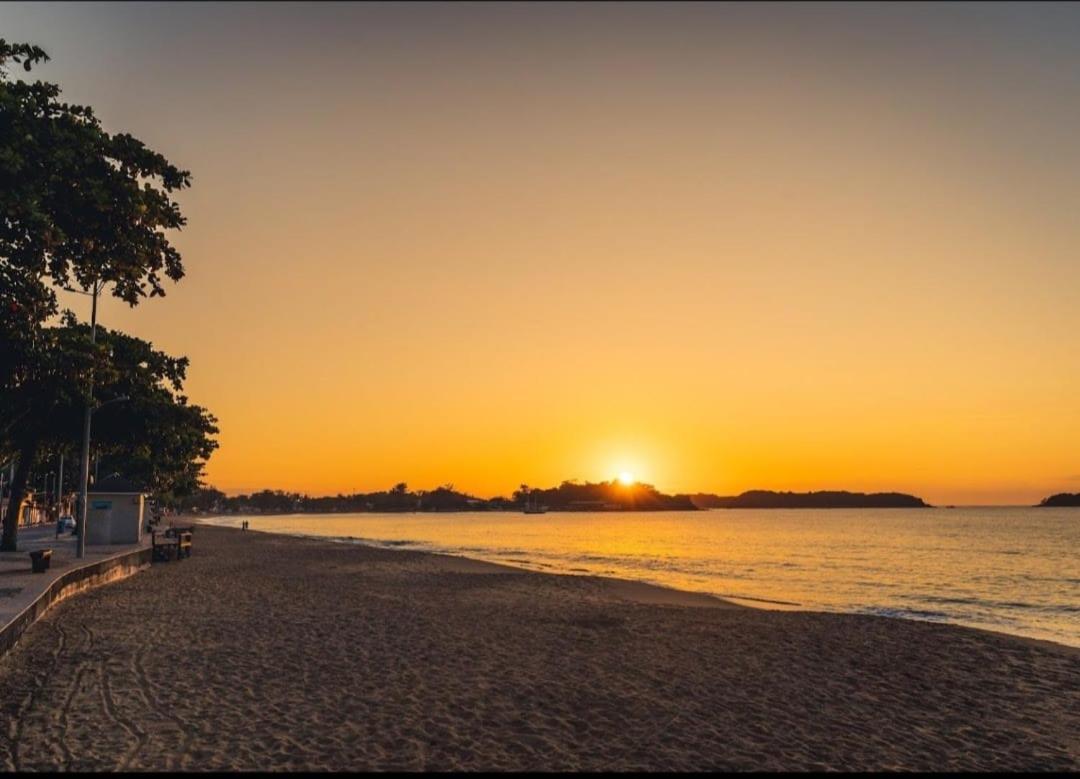 Pousada Amazonas ริโอ ดัส ออสตรัส ภายนอก รูปภาพ